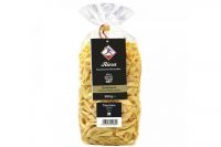 Riesa Goldtraum Tschlein (500g)