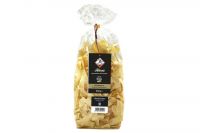 Riesa Goldtraum Bandnudeln 20mm (500g)