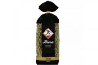 Riesa Goldtraum Spinat-Nudeln (500g)