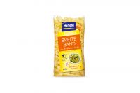 Birkel No.1 Breite Band (500g)