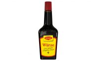 Maggi Wrze (1000ml)