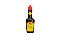 Maggi Wrze (125ml)