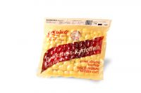 Grocholl Gekochte Kartoffeln Minis (3kg)