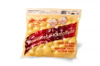 Grocholl Gekochte Kartoffeln 30-50mm (6kg)