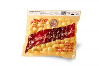 Grocholl Gekochte Kartoffeln 20-30mm (6kg)