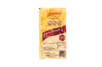 Grocholl Gekochte Kartoffeln 20-30mm (750g)