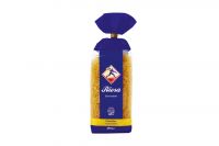 Riesa Fitmacher Faden-Nudeln (250g)