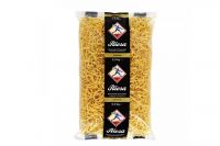 Riesa Goldtraum Sptzle (2,5kg)