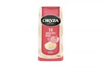 Oryza 10-Minuten-Reis (1kg)