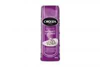 Oryza Basmati & Wildreis (500g)