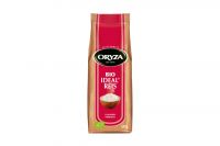 Oryza Bio Ideal-Reis (500g)