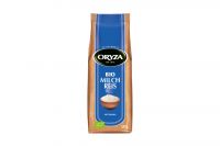 Oryza Bio Milch-Reis (500g)