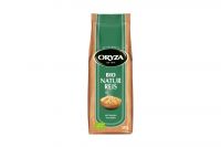 Oryza Bio Natur-Reis (500g)