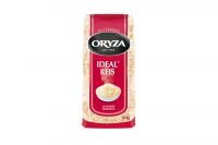 Oryza Ideal-Reis (1kg)