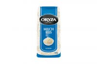 Oryza Milch-Reis (1kg)