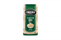 Oryza Natur-Reis (1kg)
