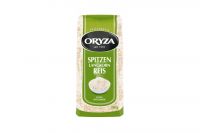 Oryza Spitzen-Lankorn-Reis (1kg)