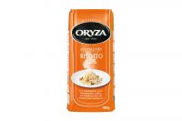 Oryza Risotto-Reis (1kg)