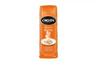 Oryza Risotto-Reis (500g)