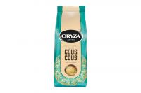 Oryza Urkorn Couscous (500g)