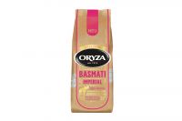 Oryza Selection Basmati Imperial (375g)