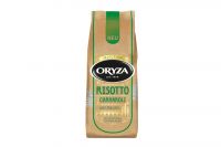 Oryza Selection Risotto Carnaroli (375g)