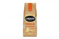 Oryza Selection Paella de Valencia (375g)