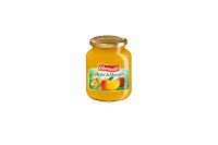 Odenwald Apfel & Mango (370ml)