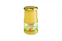 Odenwald Apfel-Kompott (370ml)