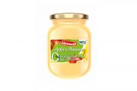 Odenwald Apfel & Banane 370ml (355g)
