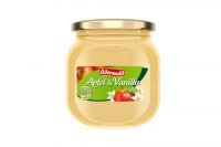 Odenwald Apfel & Vanilla (720ml)