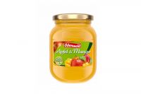 Odenwald Apfel & Mango (370g)