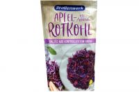 Stollenwerk Apfelrotkohl (500g)