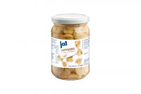 Ja! Champignon Scheiben 314ml (170g)