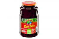 Spreewald-Feldmann Rote-Bete-Scheiben (2650ml)