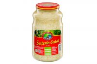 Spreewald-Feldmann Sellerie-Salat (2650ml)