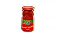 Spreewald-Feldmann Tomaten-Paprika-Streifen (370ml)