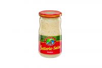 Spreewald-Feldmann Sellerie-Salat (370ml)