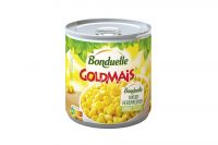 Bonduelle Gold-Mais (425ml)