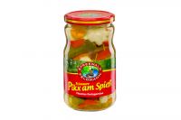 Spreewald-Feldmann Pikx am Spie (720ml)