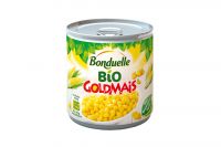 Bonduelle Bio Gold-Mais (425ml)