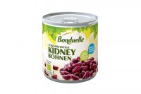 Bonduelle Kidney-Bohnen (250g)