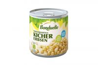 Bonduelle Kichererbsen (265g)