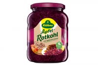 Khne Apfelrotkohl (650g) (720ml)