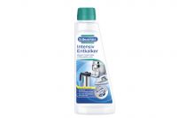 Dr. Beckmann Intensiv Entkalker flssig (250ml)