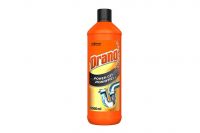 Drano Power-Gel Rohrfrei (1l)