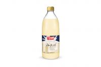 Turm Milch-Drink Vanille (0,5l)