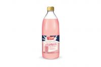 Turm Milch-Drink Erdbeer (0,5l)
