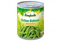 Bonduelle Grne Bohnen Feine Auslese 850ml (440g)