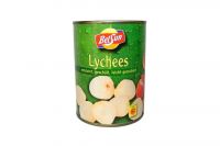 BelSun Lychees (580ml)